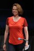 Sigourney+Weaver+Paul+Panel+2010+Comic+Con+lB1sA933ILYl.jpg