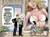 Horsey-breastfeeding-at-the-mall-comic.jpg