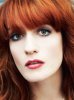 florencewelchcompany2012magazine_1_thumb.jpg