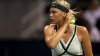 maria-sharapova-389-640x360.jpg