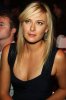 Maria-Sharapova-5.jpg