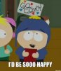 id-be-sooo-happy.jpg