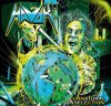Havok-Unnatural-Selection.jpg