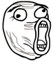 lol-guy.png