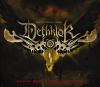Dethalbum_3_deluxe.png