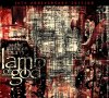 Lamb-of-God-As-the-Palaces-Burn-Remixed-and-Remastered.jpg