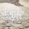 lamb-of-god-resolution_01.jpg