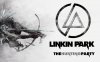 LPTheHuntingParty.jpg