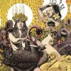 Baroness-Yellow-And-Green.jpg