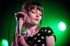 LAUREN-MAYBERRY.jpg