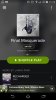 Screenshot_2014-06-07-23-12-43.jpg