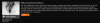 htp.png