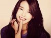 IU-tumblr.jpg