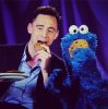tom-hiddleston.jpg