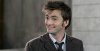DavidTennantDoctor.jpg