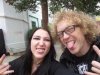 IMG_35953425468941.jpg