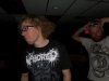IMG_35945276163280.jpg