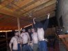 IMG_35926805203417.jpg