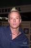 scott_weiland_2002_03_21.jpg