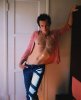 scott-weiland--large-msg-11779802734.jpg