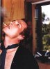scott-weiland-7_31950979_big.jpg