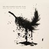 Dillinger_Escape_Plan_-_One_of_Us_is_the_Killer.jpg