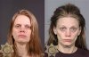 drugs-woman-9_1833979i.jpg