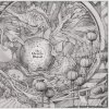 The-Devils-Blood-III.jpg