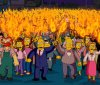 angry-mob-simps.jpg