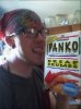 CAM00053.jpg