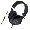 sony_MDR_7506.jpg