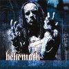 Thelema.6.jpg