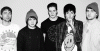 bmth-2013-2-500x255.gif