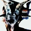 Slipknot-Iowa.jpg