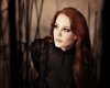 Simone-Simons-Wallpaper.jpg