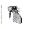 a-rush-of-blood-to-the-head-coldplay.jpg