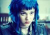 theory-salon-blog-6-pic-3.jpg