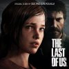 TheLastOfUsOST.jpg