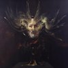Behemoth_TheSatanist_coverart.jpg