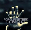 220px-The_Incident_cover.jpg