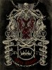 WATAIN_OpusDiaboli_DVDfront.jpg