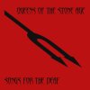 queens-of-the-stone-age-songs-for-the-deaf-20130516131107.jpg