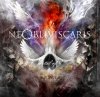 Ne-Obliviscaris-Portal-of-I.jpg