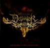 20121020182637!Dethalbum_3_deluxe.jpg
