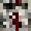 Untitled.png