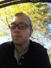 IMG_20141014_145109.jpg
