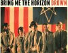 Bring%u00252BMe%u00252BThe%u00252BHorizon.jpg