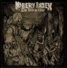 MiseryIndex-TheKillingGods-AlbumCoverArt.jpg