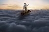 pink_floyd_772728b.jpg