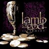 Lamb_of_god_sacrament.jpg